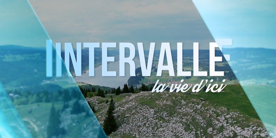 Les Sonnailles – Article Val TV