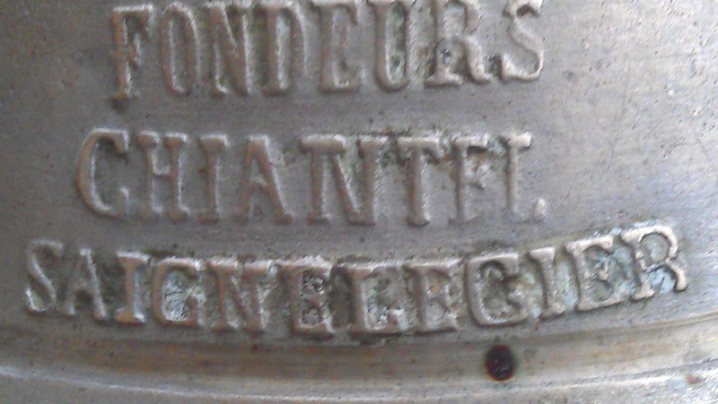 chiantel-usa