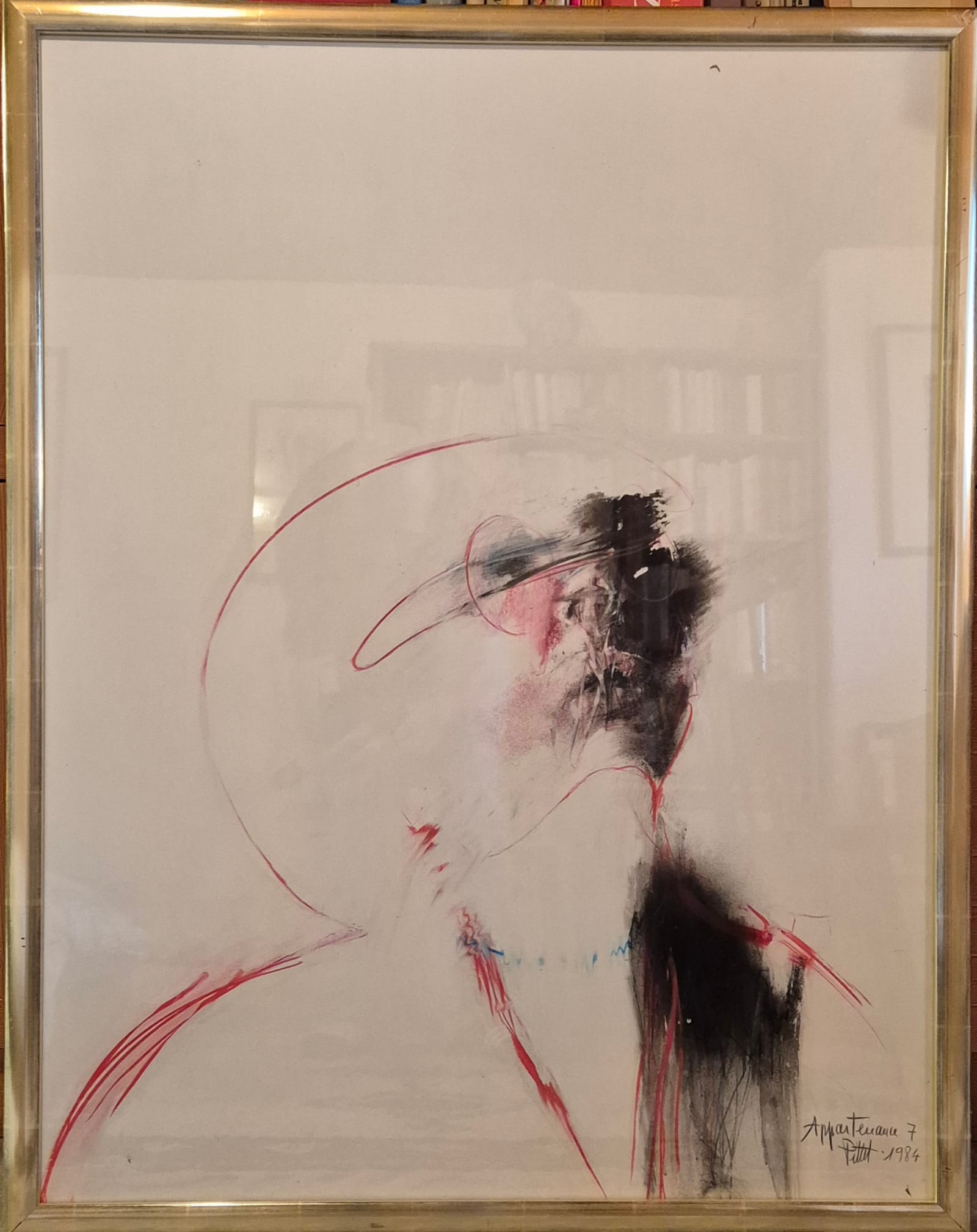 Appartenance 7