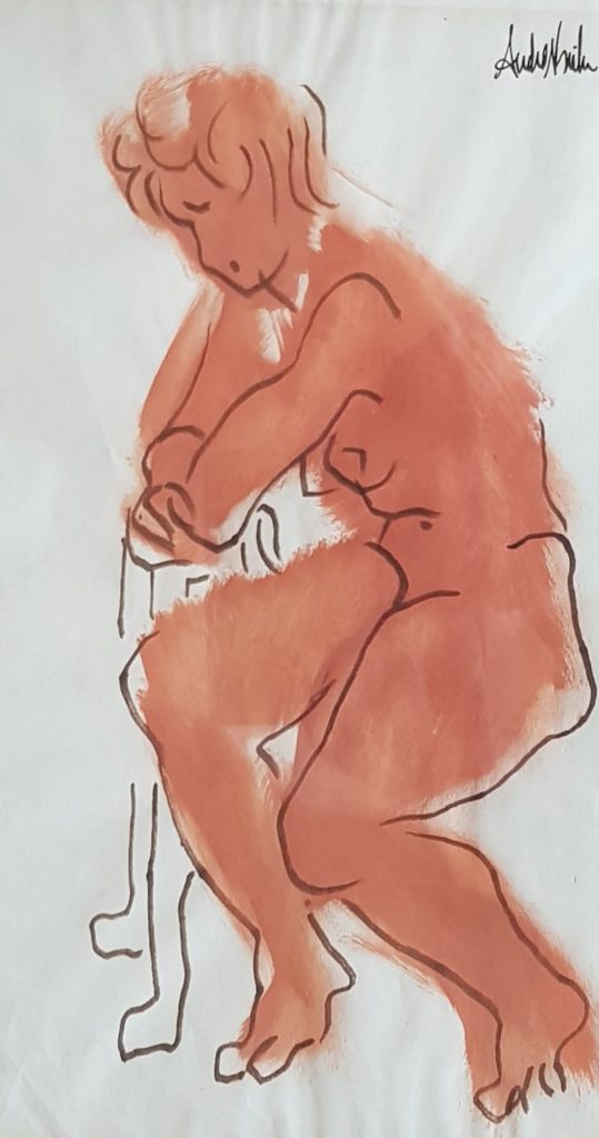 Andr-Bieler-dessin-1954-539x1024