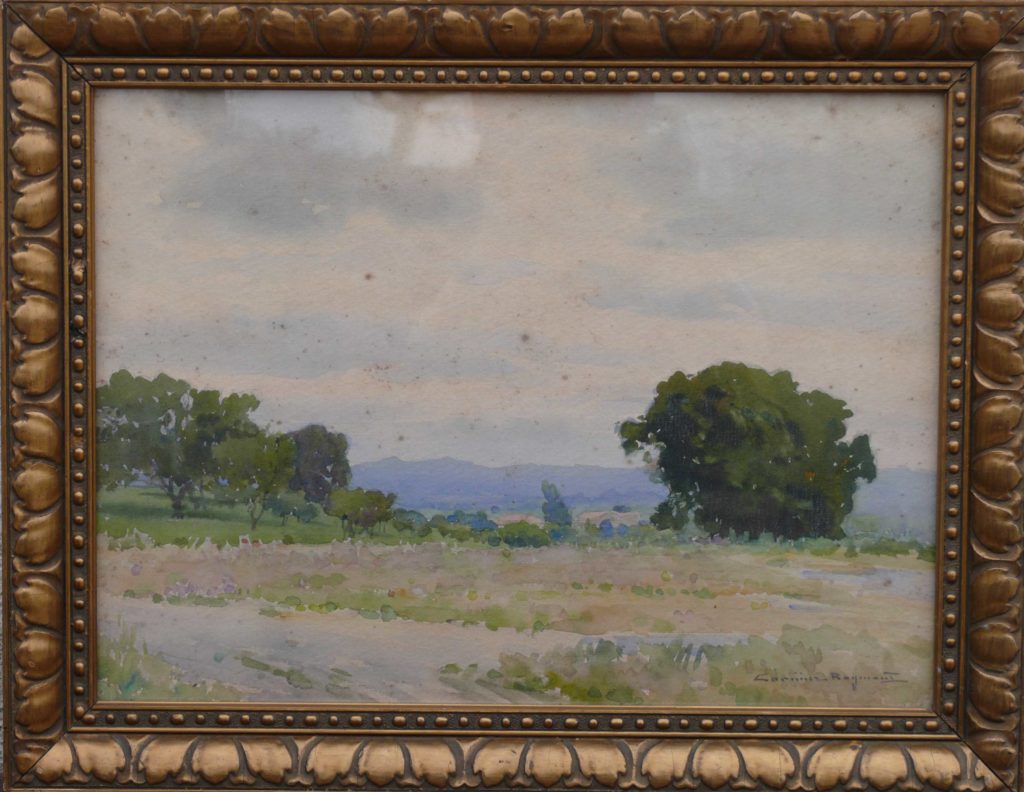 Casimir-Reymond-2-1024x792