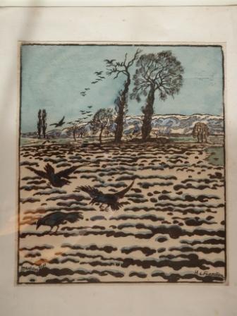 a-Corbeaux-champ-Meylan-Forestier-